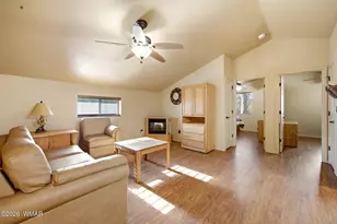 3027 Aspen Rd, Overgaard, AZ 85933 - Photo 42