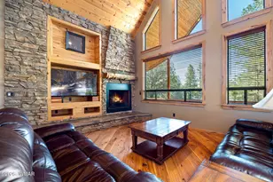 3027 Aspen Rd, Overgaard, AZ 85933 - Photo 8