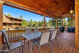 3027 Aspen Rd, Overgaard, AZ 85933 - Photo 34