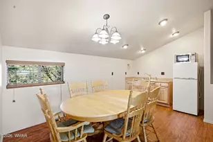 3027 Aspen Rd, Overgaard, AZ 85933 - Photo 44