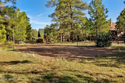 3027 Aspen Road, Overgaard, AZ 85933 - Photo 56