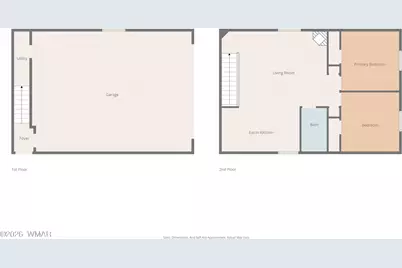 3027 Aspen Road, Overgaard, AZ 85933 - Photo 72