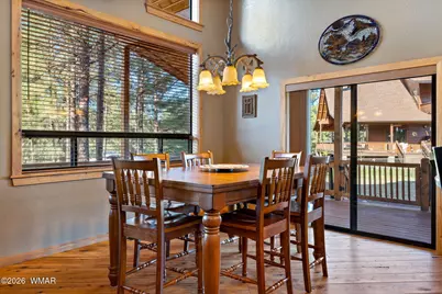 3027 Aspen Road, Overgaard, AZ 85933 - Photo 10