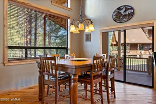 3027 Aspen Rd, Overgaard, AZ 85933 - Photo 10