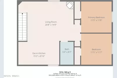 3027 Aspen Road, Overgaard, AZ 85933 - Photo 70