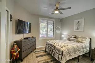 2951 W Alpine Rdg Rd, Show Low, AZ 85901 - Photo 20