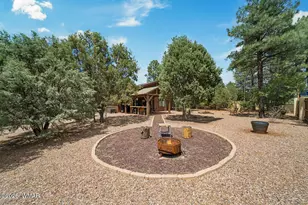 2951 W Alpine Rdg Rd, Show Low, AZ 85901 - Photo 38