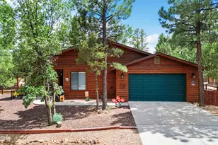 2951 W Alpine Rdg Rd, Show Low, AZ 85901 - Photo 42