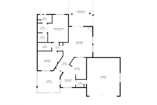 2951 W Alpine Rdg Rd, Show Low, AZ 85901 - Photo 50