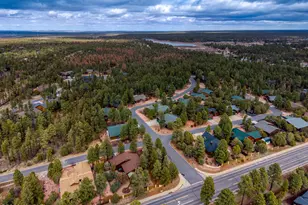 2951 W Alpine Rdg Rd, Show Low, AZ 85901 - Photo 10