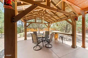 2951 W Alpine Rdg Rd, Show Low, AZ 85901 - Photo 30