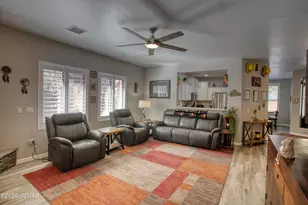 2951 W Alpine Rdg Rd, Show Low, AZ 85901 - Photo 12