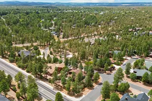 2951 W Alpine Rdg Rd, Show Low, AZ 85901 - Photo 46