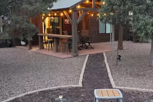 2951 W Alpine Rdg Rd, Show Low, AZ 85901 - Photo 4