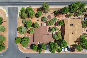 2951 W Alpine Rdg Rd, Show Low, AZ 85901 - Photo 44