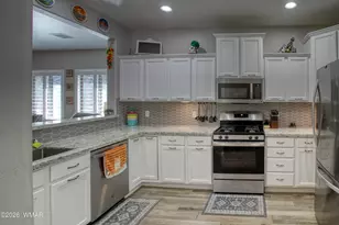 2951 W Alpine Rdg Rd, Show Low, AZ 85901 - Photo 16