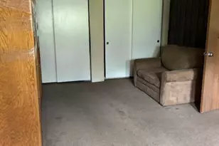 120 S 4th St, Saint Johns, AZ 85936 - Photo 16