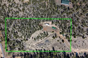1740 Eskimo Ln, Heber, AZ 85928 - Photo 4