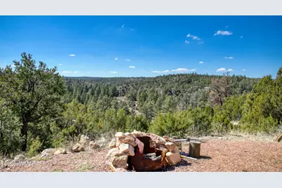 1740 Eskimo Lane, Heber, AZ 85928 - Photo 16