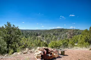 1740 Eskimo Ln, Heber, AZ 85928 - Photo 16