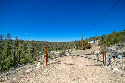 1740 Eskimo Lane, Heber, AZ 85928 - Photo 10