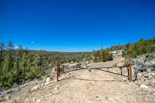 1740 Eskimo Ln, Heber, AZ 85928 - Photo 10