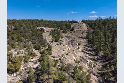 1740 Eskimo Lane, Heber, AZ 85928 - Photo 8