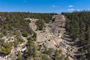 1740 Eskimo Ln, Heber, AZ 85928 - Photo 8