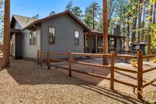 4770 Mountain Gate Cir, Lakeside, AZ 85929 - Photo 36