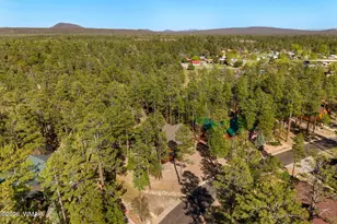 4770 Mountain Gate Cir, Lakeside, AZ 85929 - Photo 46
