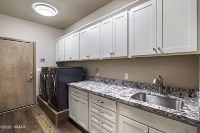 4770 Mountain Gate Circle, Lakeside, AZ 85929 - Photo 28