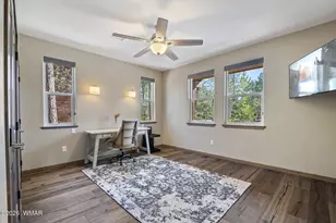 4770 Mountain Gate Cir, Lakeside, AZ 85929 - Photo 26