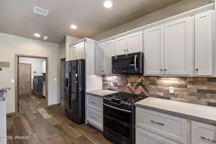 4770 Mountain Gate Cir, Lakeside, AZ 85929 - Photo 10