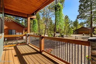 4770 Mountain Gate Cir, Lakeside, AZ 85929 - Photo 40