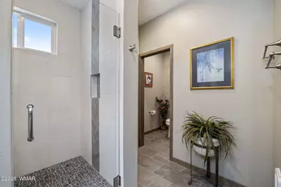 4770 Mountain Gate Circle, Lakeside, AZ 85929 - Photo 24
