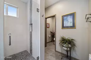 4770 Mountain Gate Cir, Lakeside, AZ 85929 - Photo 24