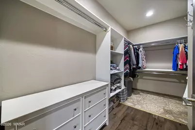 4770 Mountain Gate Circle, Lakeside, AZ 85929 - Photo 20