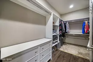 4770 Mountain Gate Cir, Lakeside, AZ 85929 - Photo 20