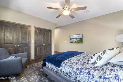 4770 Mountain Gate Circle, Lakeside, AZ 85929 - Photo 22