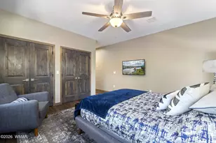 4770 Mountain Gate Cir, Lakeside, AZ 85929 - Photo 22