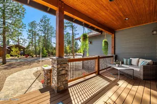 4770 Mountain Gate Cir, Lakeside, AZ 85929 - Photo 32