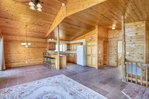 2836 Homestead Dr, Overgaard, AZ 85933 - Photo 18