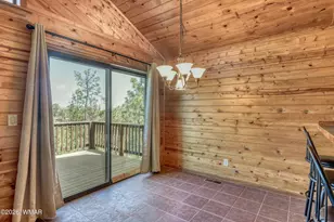 2836 Homestead Dr, Overgaard, AZ 85933 - Photo 10