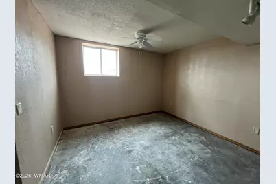 1343 Hillside Drive, Snowflake, AZ 85937 - Photo 20