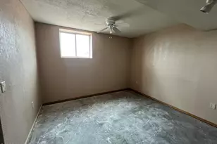 1343 Hillside Dr, Snowflake, AZ 85937 - Photo 20