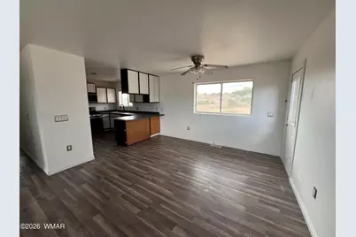 1343 Hillside Drive, Snowflake, AZ 85937 - Photo 4