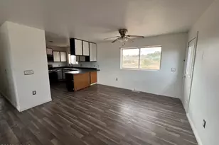 1343 Hillside Dr, Snowflake, AZ 85937 - Photo 4