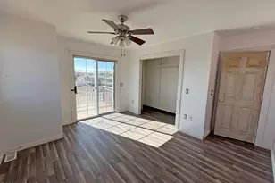 1343 Hillside Dr, Snowflake, AZ 85937 - Photo 10