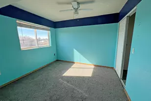 1343 Hillside Dr, Snowflake, AZ 85937 - Photo 18