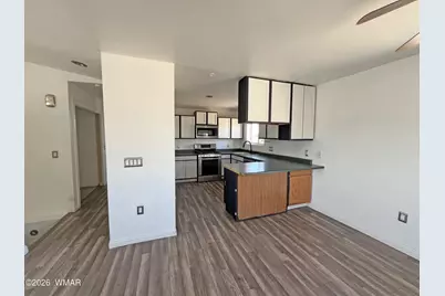 1343 Hillside Drive, Snowflake, AZ 85937 - Photo 6
